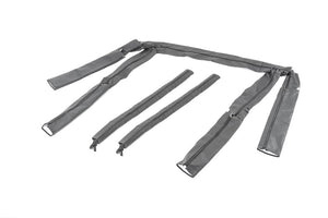 Mastertop 12203115 Roll Bar Cover||12203115_3-Hrqh.Jpg||85||mtp12203115||1696599