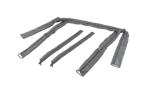 Mastertop 12203115 Roll Bar Cover||12203115_3-Hrqh.Jpg||85||mtp12203115||1696599