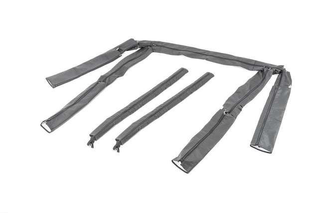 Mastertop 12203115 Roll Bar Cover||12203115_3-Hrqh.Jpg||85||mtp12203115||1696599