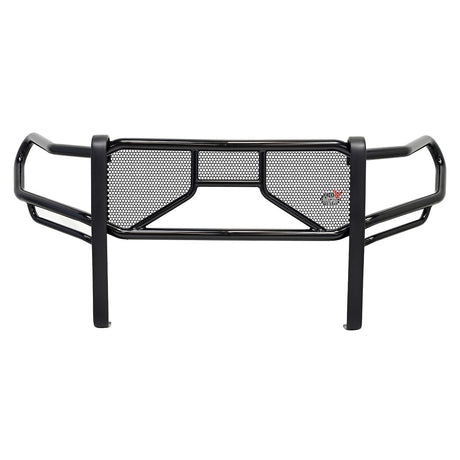 Westin Automotive 57-2785 Grille Guard||57-2785_Kodir_P04.Jpg||85||w16572785||1792458