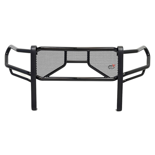 Westin Automotive 57-2785 Grille Guard||57-2785_Kodir_P04.Jpg||85||w16572785||1792458