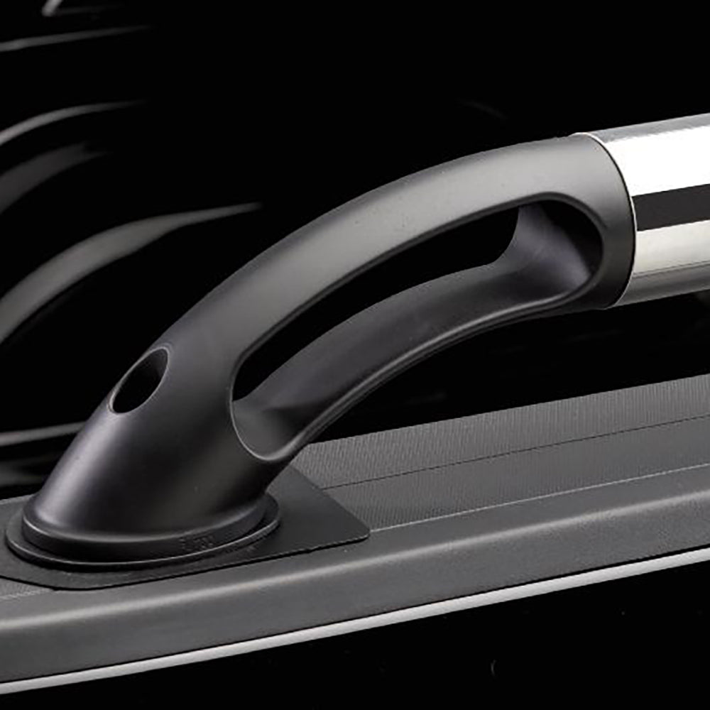 Product of Putco 48859  Bed Side Rail 