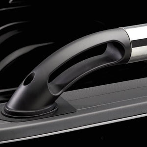 Product of Putco 48859  Bed Side Rail 