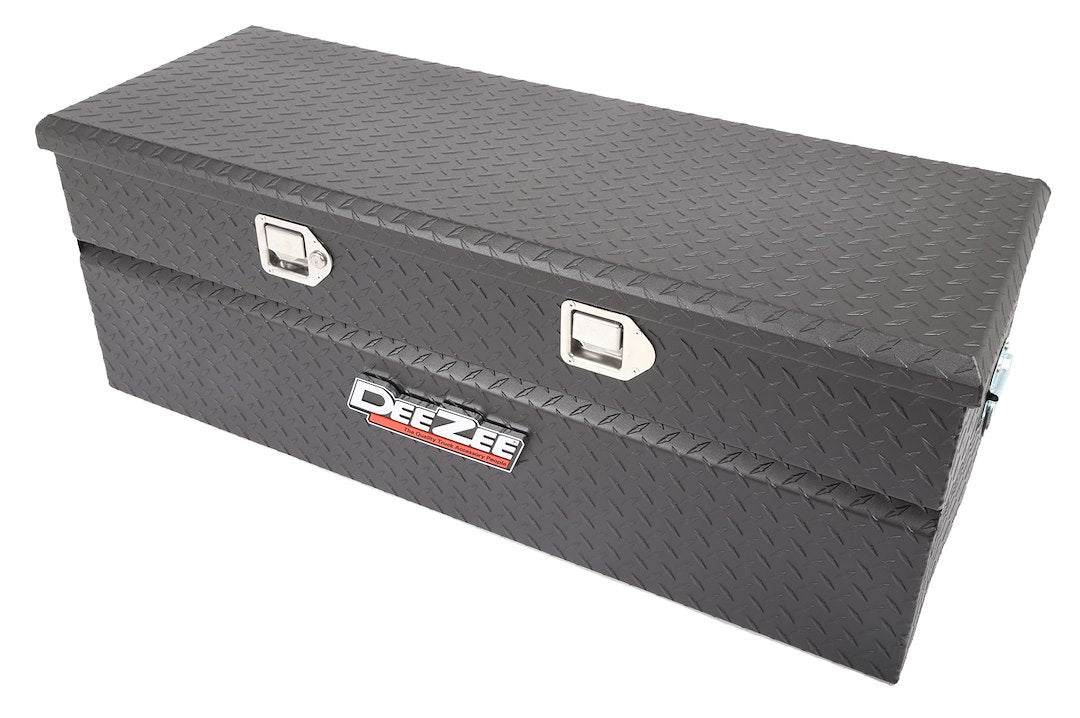 Dee Zee Dz8546tb Tool Box||tb-Red-Chest-Dz8546tb-03.Jpg||87||d378546tb||1663829