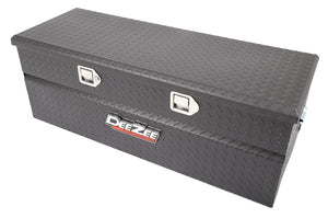 Dee Zee Dz8546tb Tool Box||tb-Red-Chest-Dz8546tb-03.Jpg||87||d378546tb||1663829