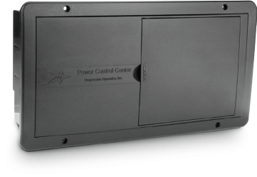 Product of Progressive Dynamics Pd50k3q2gp Power Distribution Box