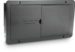 Product of Progressive Dynamics Pd50k3q2gp Power Distribution Box