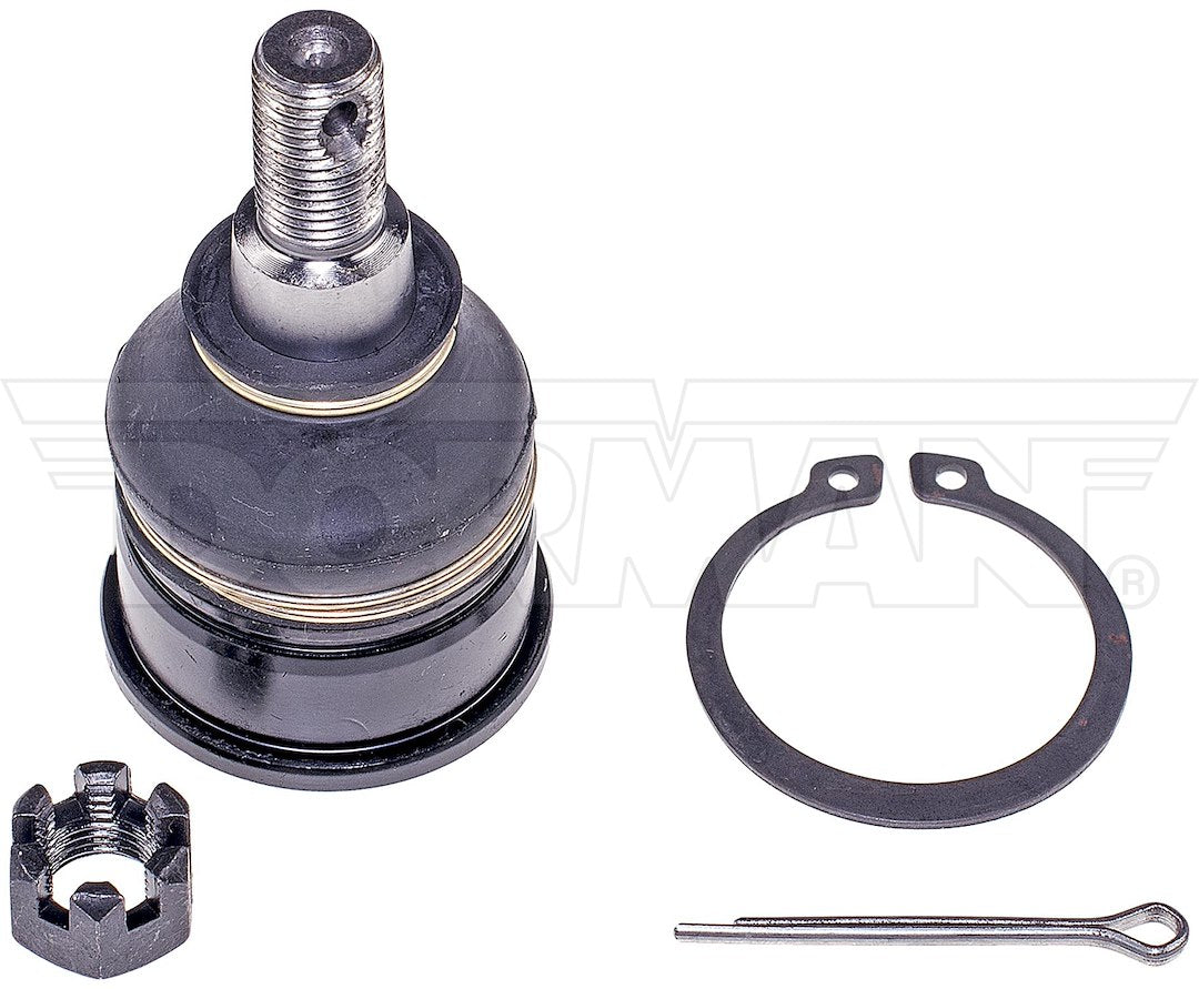 Dorman Mas Select Chassis Bj50045 Ball Joint||bj50045-001.Jpg||86||d18bj50045||1250013