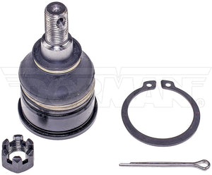 Dorman Mas Select Chassis Bj50045 Ball Joint||bj50045-001.Jpg||86||d18bj50045||1250013