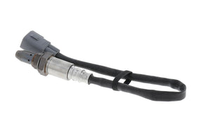 Bosch Sensors 16606 Oxygen Sensor||||89||b4116606||2005945