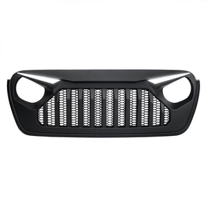 American Modified Amjpca00140 Grille||amjpca00140_04.Jpg||88||amdampca00140||2236068