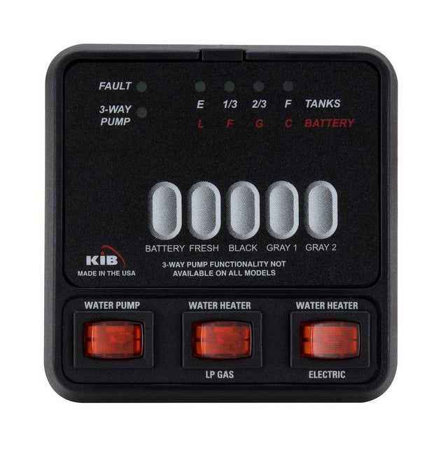 Icon 14781 Tank Monitor System||14781.Jpg||85||i6s14781||984756