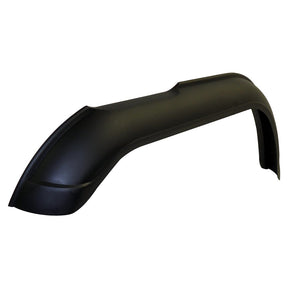Crown Automotive J5455071 Fender Flare||j5455071.Jpg||85||c1yj5455071||1183812