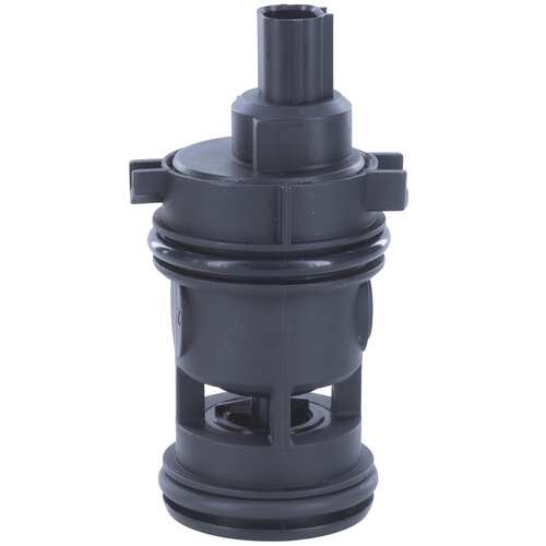 Motorad/ Cst Evp1517 Shut Off Valve||evp1517_2.Jpg||87||c97evp1517||2311454
