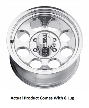 Mickey Thompson Wheel 226100063 Wheel||250432_1.Jpg||86||m53001786||2383234