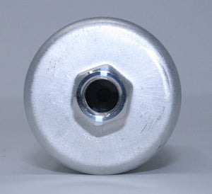 Walbro Fuel Pum Gsl394 Fuel Pump Electric||gsl394_2.Jpg||87||w67gsl394||1318952