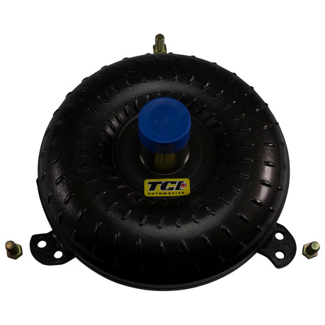 Tci Automotive 241001 Auto Trans Torque Converter||241001.Jpg||85||t16241001||1749425