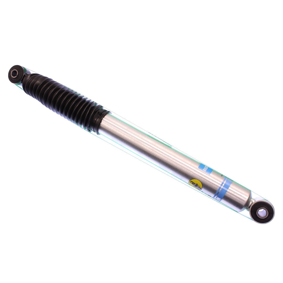 Product of Bilstein 24-191203 B8 5100 Series Monotube Shock Absorber 