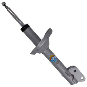 Bilstein 22-320148 Shock Absorber||22-320148_1.Jpg||85||b5222320148||1717040