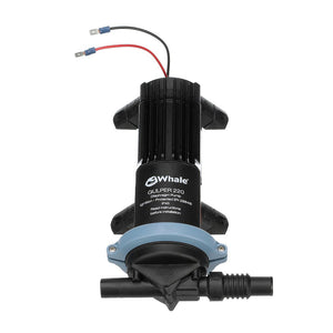 Whale Bp1554 Marine Gray Water Pump||bp1554_02.Jpeg||87||whlbp1554||1117677