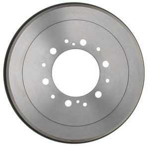 Product of Raybestos Brakes 9328r Brake Drum