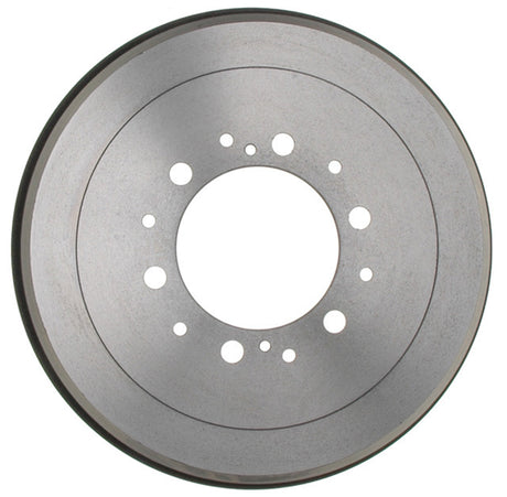 Product of Raybestos Brakes 9328r Brake Drum