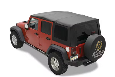 Bestop 79846-17 Soft Top||7914735 Rat Blk Dmnd Jku 10-18 (1).Png||85||d347984617||1787499