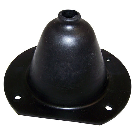 Product of Crown Automotive J0948185 Shifter Boot