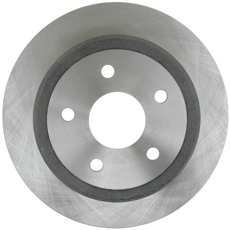 Raybestos Brakes 780296r Brake Rotor||780296r-1.Jpg||85||r42780296r||1266025