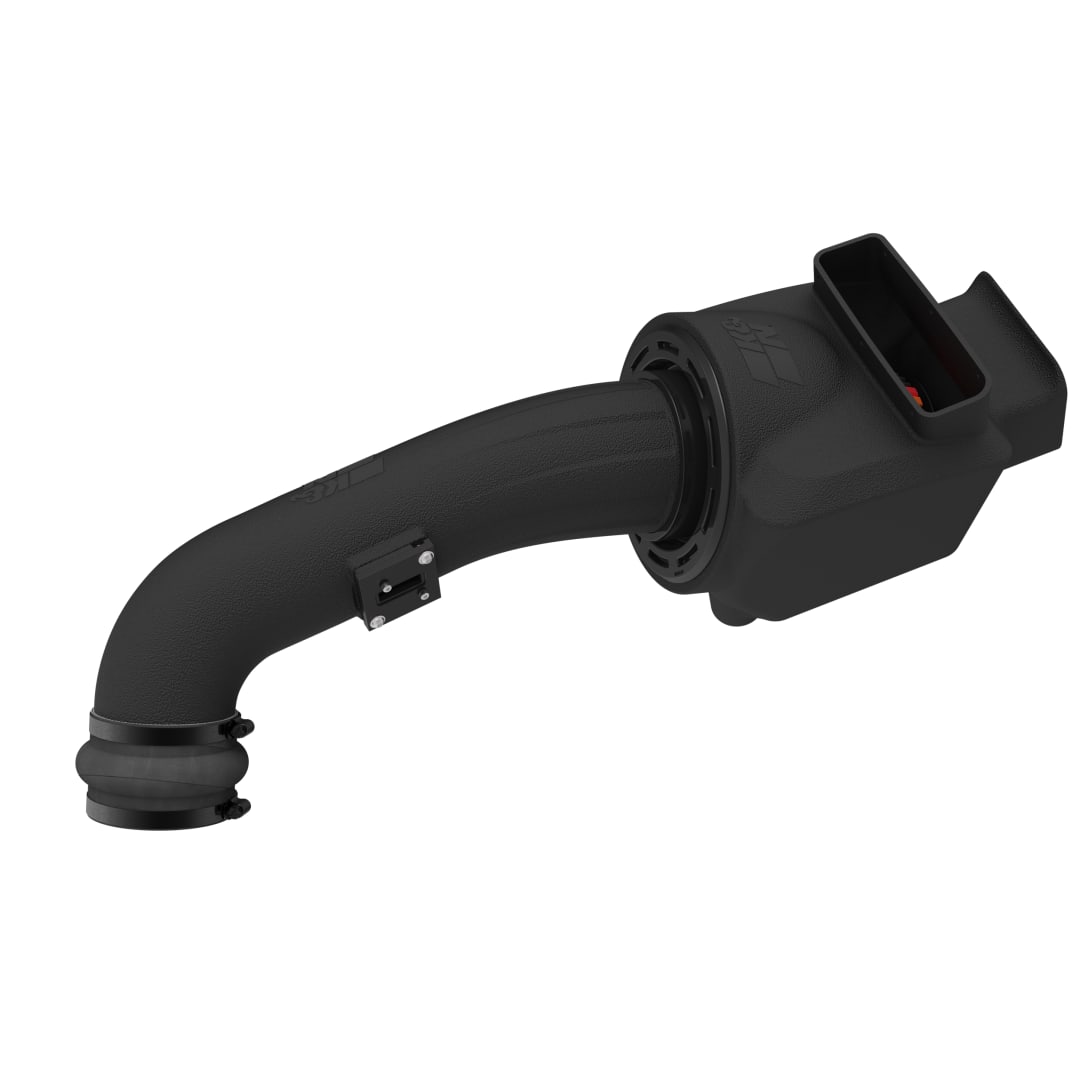 K & N Filters 50-3101d Cold Air Intake||50-3101d_3.Jpg||88||k33503101d||2254954