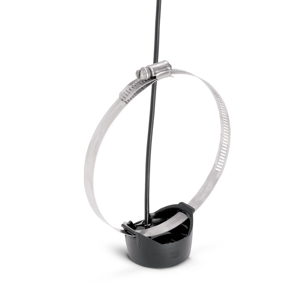 Humminbird 710277-1 Transducer||710277-1.Jpg||85||hum7102771||1112841
