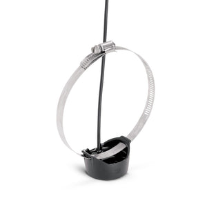 Humminbird 710277-1 Transducer||710277-1.Jpg||85||hum7102771||1112841