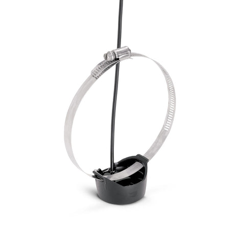 Humminbird 710277-1 Transducer||710277-1.Jpg||85||hum7102771||1112841