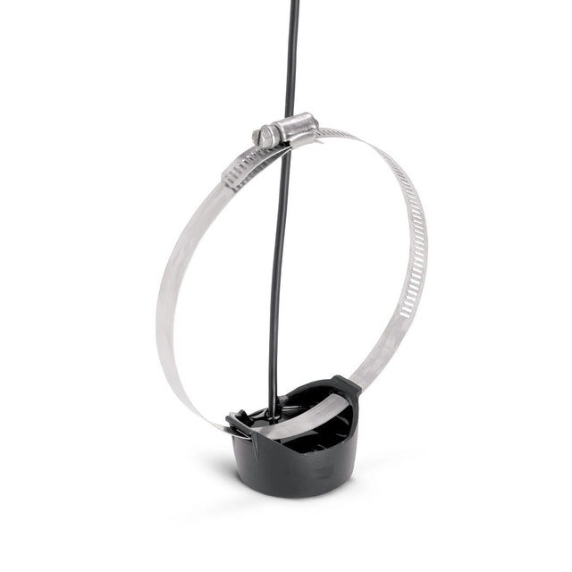 Humminbird 710277-1 Transducer||710277-1.Jpg||85||hum7102771||1112841