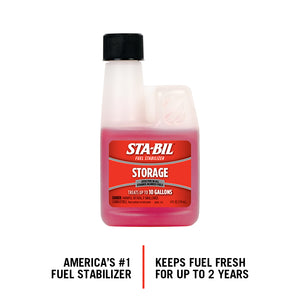Sta-Bil 22204 Fuel Additive||22204_1.Jpg||86||t9322204||1434097