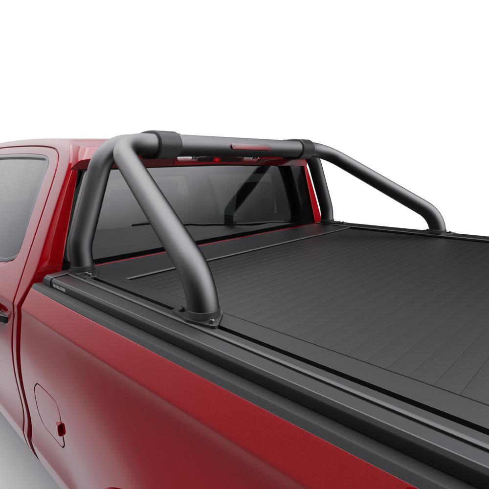 Egr Sbar0167 Truck Bed Bar||sbar0167_1.Jpeg||86||e17sbar0167||1687889