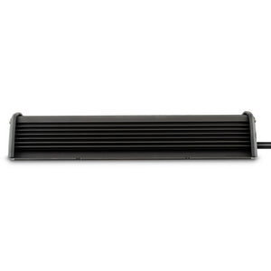 Minn Kota 1834604 Battery Charger||1834604_3.Jpg||88||min1834604||1497996