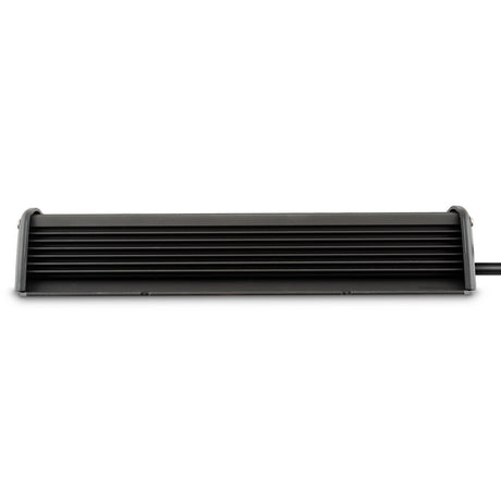 Minn Kota 1834604 Battery Charger||1834604_3.Jpg||88||min1834604||1497996