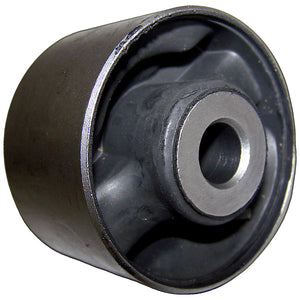 Crown Automotive 5105309ab Differential Carrier Bushing||5105309ab_2.Jpg||87||c1y5105309ab||1730413