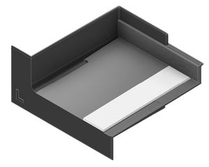 Product of Jaeger - Unitek 02006543 Slide Out Seal