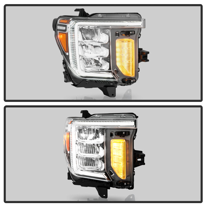 Xtune 9960031 Headlight Assembly||9960031_5.Jpg||90||s2z9960031||2219213