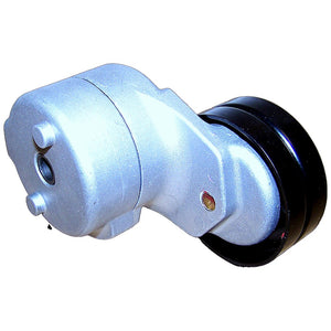 Crown Automotive 5072440ab Accessory Drive Belt Tensioner Assembly||5072440ab_4.Jpg||89||c1y5072440ab||1729877