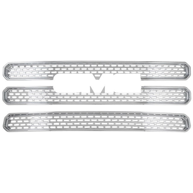 Coast To Coast Iwcgi116 Grille Insert||c2c_Iwcgi116_Grille Overlay_B2c_1.Jpg||85||c2cgi116||1169507