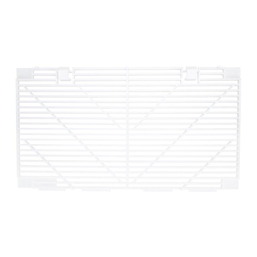 Camco 40409 Air Conditioner Ceiling Assembly Grille||40409_4.Jpg||89||c1w40409||1282959