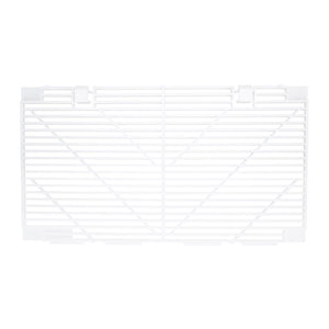 Camco 40409 Air Conditioner Ceiling Assembly Grille||40409_4.Jpg||89||c1w40409||1282959