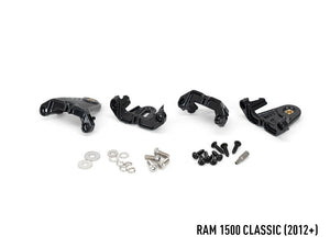 Triple-R Light Gm-Usr1500-01k Light Bar Mounting Kit||gm-Usr1500-01k.Jpg||85||trpusr150001k||853907