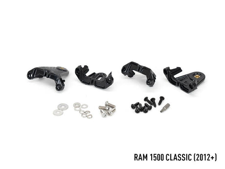 Triple-R Light Gm-Usr1500-01k Light Bar Mounting Kit||gm-Usr1500-01k.Jpg||85||trpusr150001k||853907