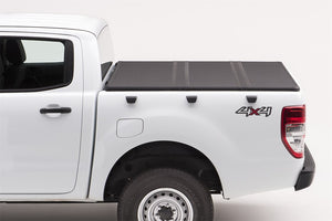Extang 83640 Tonneau Cover||ex_Sf2ranger_Closedside1_H.Jpg||86||e1883640||2249291