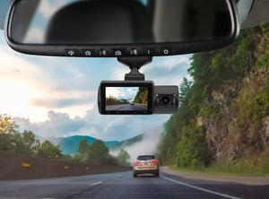 Project X Bt532871-1 Dash Camera||||88||prxbt5328711||1912259