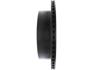 Stop Tech/ Power Slot 127.44157r Brake Rotor||127.44157r_1.Jpg||86||p7812744157r||1261474